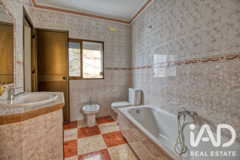 Villa zum Verkauf in Setenil de las Bodegas, Cadiz, Spanien 3 Schlafzimmer, 120 m2 Nr. 196509 - Foto 14