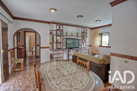 Villa zum Verkauf in Setenil de las Bodegas, Cadiz, Spanien 3 Schlafzimmer, 120 m2 Nr. 196509 - Foto 5