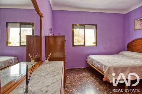Villa zum Verkauf in Setenil de las Bodegas, Cadiz, Spanien 3 Schlafzimmer, 120 m2 Nr. 196509 - Foto 17