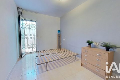House zum Verkauf in Oropesa del Mar, Castellon, Spanien 2 Schlafzimmer, 85 m2 Nr. 196510 - Foto 24