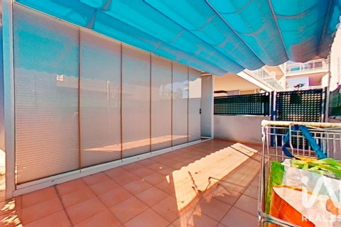 House zum Verkauf in Oropesa del Mar, Castellon, Spanien 2 Schlafzimmer, 85 m2 Nr. 196510 - Foto 5