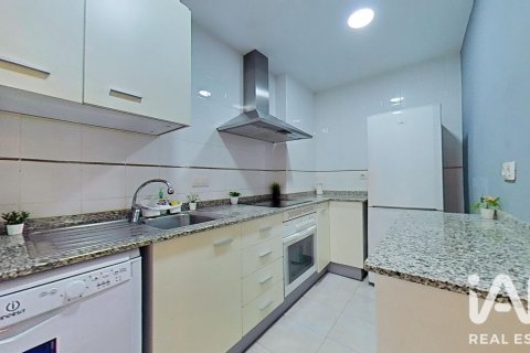 House zum Verkauf in Oropesa del Mar, Castellon, Spanien 2 Schlafzimmer, 85 m2 Nr. 196510 - Foto 16
