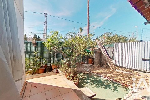 House zum Verkauf in Oropesa del Mar, Castellon, Spanien 2 Schlafzimmer, 85 m2 Nr. 196510 - Foto 29