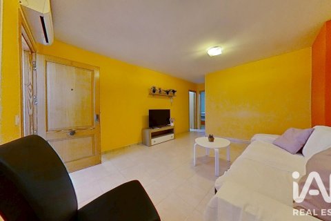 House zum Verkauf in Oropesa del Mar, Castellon, Spanien 2 Schlafzimmer, 85 m2 Nr. 196510 - Foto 9