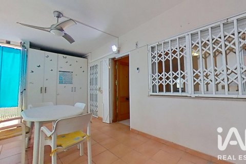 House in Oropesa del Mar, Castellon, Spanien 2 Schlafzimmer, 85 m2 Nr. 196510