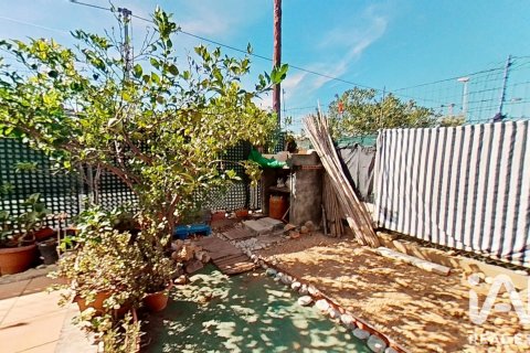 House zum Verkauf in Oropesa del Mar, Castellon, Spanien 2 Schlafzimmer, 85 m2 Nr. 196510 - Foto 27