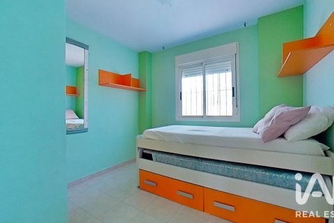 House zum Verkauf in Oropesa del Mar, Castellon, Spanien 2 Schlafzimmer, 85 m2 Nr. 196510 - Foto 21