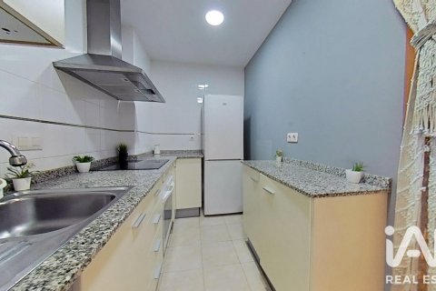 House zum Verkauf in Oropesa del Mar, Castellon, Spanien 2 Schlafzimmer, 85 m2 Nr. 196510 - Foto 12