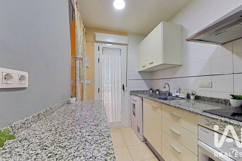 House zum Verkauf in Oropesa del Mar, Castellon, Spanien 2 Schlafzimmer, 85 m2 Nr. 196510 - Foto 14