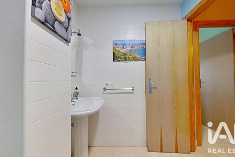 House zum Verkauf in Oropesa del Mar, Castellon, Spanien 2 Schlafzimmer, 85 m2 Nr. 196510 - Foto 20