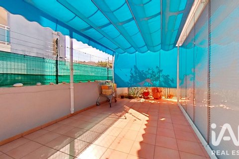 House zum Verkauf in Oropesa del Mar, Castellon, Spanien 2 Schlafzimmer, 85 m2 Nr. 196510 - Foto 7