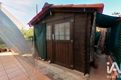 House zum Verkauf in Oropesa del Mar, Castellon, Spanien 2 Schlafzimmer, 85 m2 Nr. 196510 - Foto 30