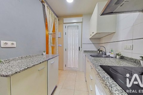 House zum Verkauf in Oropesa del Mar, Castellon, Spanien 2 Schlafzimmer, 85 m2 Nr. 196510 - Foto 13