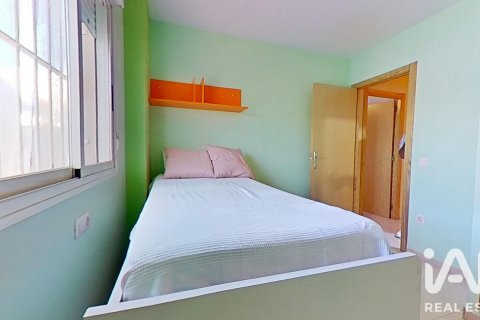 House zum Verkauf in Oropesa del Mar, Castellon, Spanien 2 Schlafzimmer, 85 m2 Nr. 196510 - Foto 23