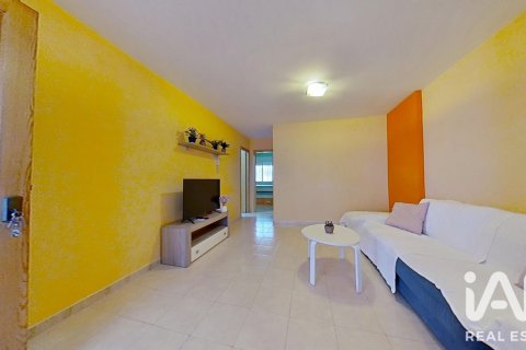 House zum Verkauf in Oropesa del Mar, Castellon, Spanien 2 Schlafzimmer, 85 m2 Nr. 196510 - Foto 8