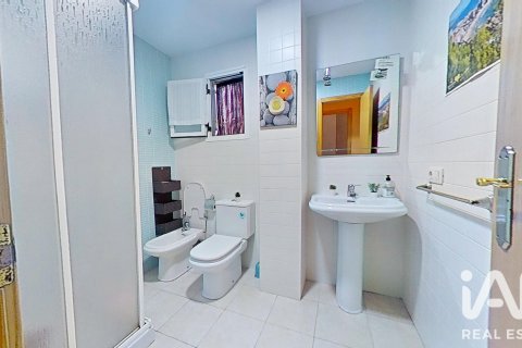 House zum Verkauf in Oropesa del Mar, Castellon, Spanien 2 Schlafzimmer, 85 m2 Nr. 196510 - Foto 17