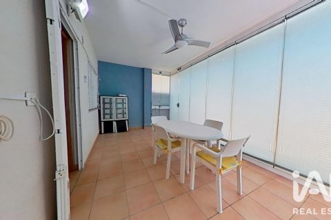 House zum Verkauf in Oropesa del Mar, Castellon, Spanien 2 Schlafzimmer, 85 m2 Nr. 196510 - Foto 4