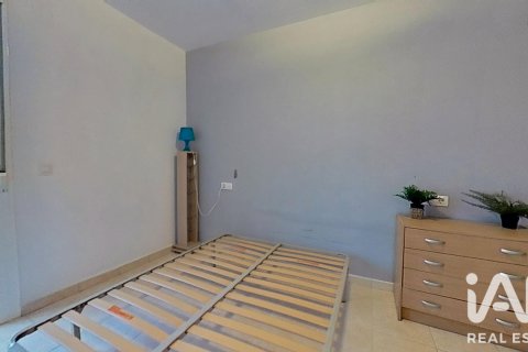 House zum Verkauf in Oropesa del Mar, Castellon, Spanien 2 Schlafzimmer, 85 m2 Nr. 196510 - Foto 26