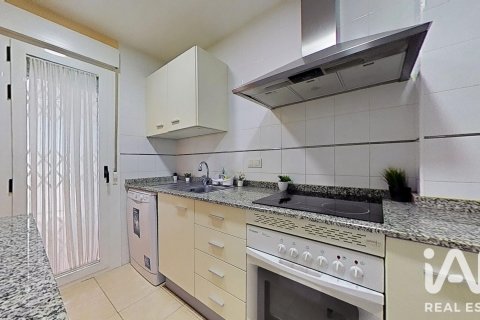 House zum Verkauf in Oropesa del Mar, Castellon, Spanien 2 Schlafzimmer, 85 m2 Nr. 196510 - Foto 15