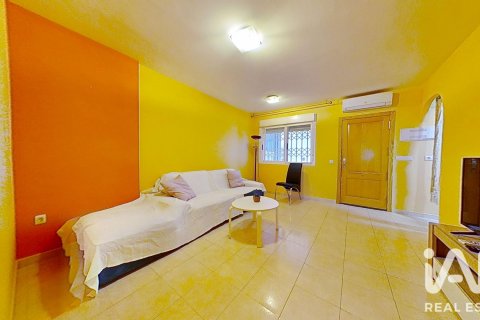 House zum Verkauf in Oropesa del Mar, Castellon, Spanien 2 Schlafzimmer, 85 m2 Nr. 196510 - Foto 10