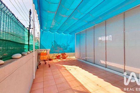 House zum Verkauf in Oropesa del Mar, Castellon, Spanien 2 Schlafzimmer, 85 m2 Nr. 196510 - Foto 6