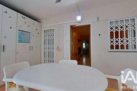 House zum Verkauf in Oropesa del Mar, Castellon, Spanien 2 Schlafzimmer, 85 m2 Nr. 196510 - Foto 2