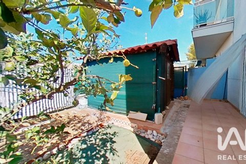 House zum Verkauf in Oropesa del Mar, Castellon, Spanien 2 Schlafzimmer, 85 m2 Nr. 196510 - Foto 28