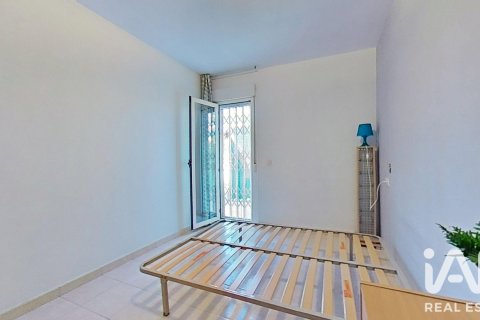House zum Verkauf in Oropesa del Mar, Castellon, Spanien 2 Schlafzimmer, 85 m2 Nr. 196510 - Foto 25