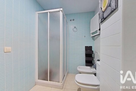 House zum Verkauf in Oropesa del Mar, Castellon, Spanien 2 Schlafzimmer, 85 m2 Nr. 196510 - Foto 18