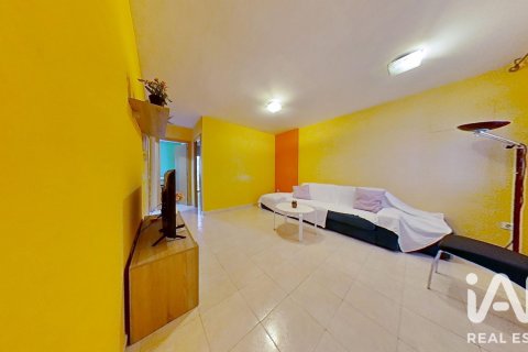 House zum Verkauf in Oropesa del Mar, Castellon, Spanien 2 Schlafzimmer, 85 m2 Nr. 196510 - Foto 11