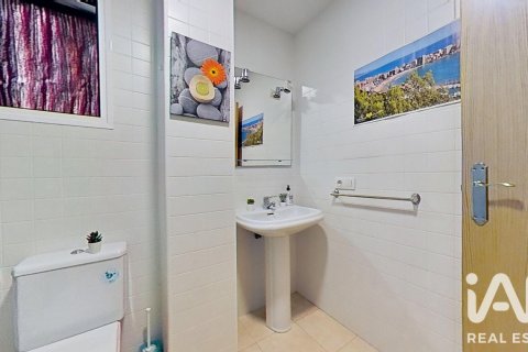 House zum Verkauf in Oropesa del Mar, Castellon, Spanien 2 Schlafzimmer, 85 m2 Nr. 196510 - Foto 19
