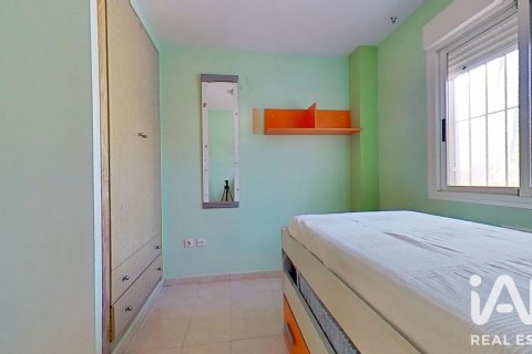 House zum Verkauf in Oropesa del Mar, Castellon, Spanien 2 Schlafzimmer, 85 m2 Nr. 196510 - Foto 22