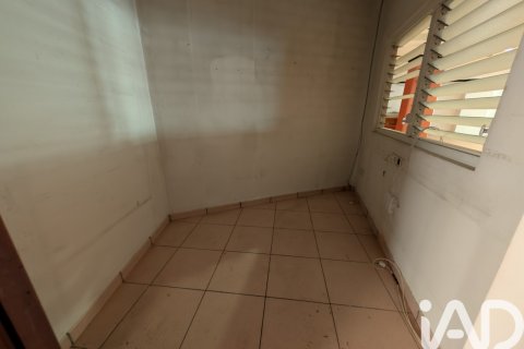 Gewerbeimmobilien zum Verkauf in Manresa, Barcelona, Spanien 480 m2 Nr. 196511 - Foto 5