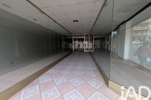 Gewerbeimmobilien zum Verkauf in Manresa, Barcelona, Spanien 480 m2 Nr. 196511 - Foto 12