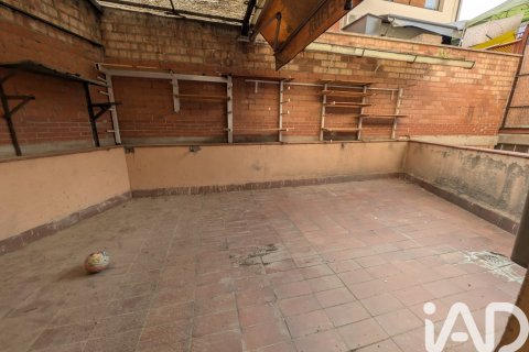 Gewerbeimmobilien zum Verkauf in Manresa, Barcelona, Spanien 480 m2 Nr. 196511 - Foto 3