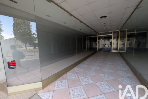 Gewerbeimmobilien zum Verkauf in Manresa, Barcelona, Spanien 480 m2 Nr. 196511 - Foto 13