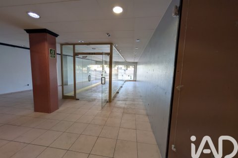 Gewerbeimmobilien zum Verkauf in Manresa, Barcelona, Spanien 480 m2 Nr. 196511 - Foto 9