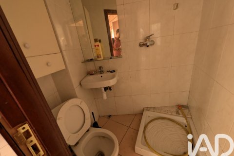 Gewerbeimmobilien zum Verkauf in Manresa, Barcelona, Spanien 480 m2 Nr. 196511 - Foto 4