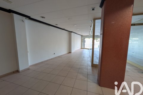Gewerbeimmobilien zum Verkauf in Manresa, Barcelona, Spanien 480 m2 Nr. 196511 - Foto 10
