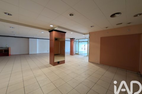 Gewerbeimmobilien zum Verkauf in Manresa, Barcelona, Spanien 480 m2 Nr. 196511 - Foto 8