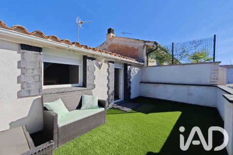 House zum Verkauf in Vilanova del Cami, Barcelona, Spanien 3 Schlafzimmer, 190 m2 Nr. 196508 - Foto 29