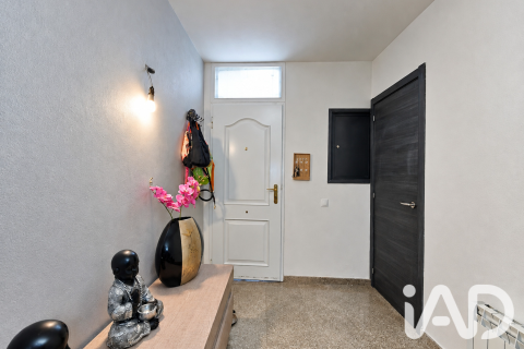 House zum Verkauf in Vilanova del Cami, Barcelona, Spanien 3 Schlafzimmer, 190 m2 Nr. 196508 - Foto 2