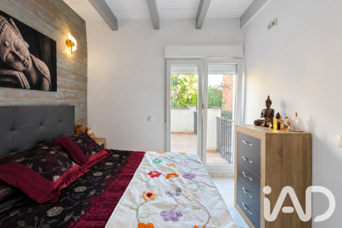 House zum Verkauf in Vilanova del Cami, Barcelona, Spanien 3 Schlafzimmer, 190 m2 Nr. 196508 - Foto 21