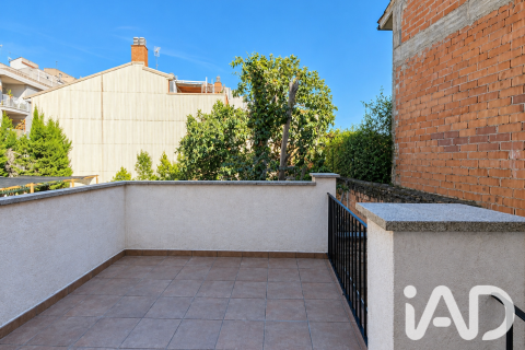 House zum Verkauf in Vilanova del Cami, Barcelona, Spanien 3 Schlafzimmer, 190 m2 Nr. 196508 - Foto 22
