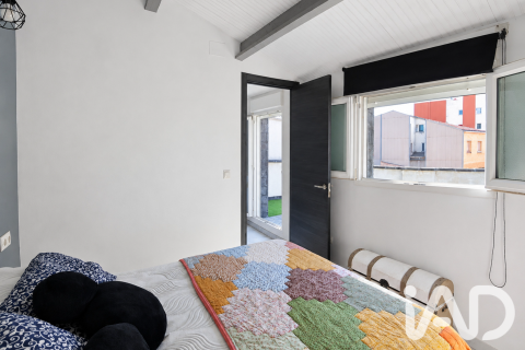 House zum Verkauf in Vilanova del Cami, Barcelona, Spanien 3 Schlafzimmer, 190 m2 Nr. 196508 - Foto 27