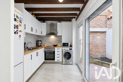 House zum Verkauf in Vilanova del Cami, Barcelona, Spanien 3 Schlafzimmer, 190 m2 Nr. 196508 - Foto 6