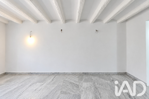 House zum Verkauf in Vilanova del Cami, Barcelona, Spanien 3 Schlafzimmer, 190 m2 Nr. 196508 - Foto 4