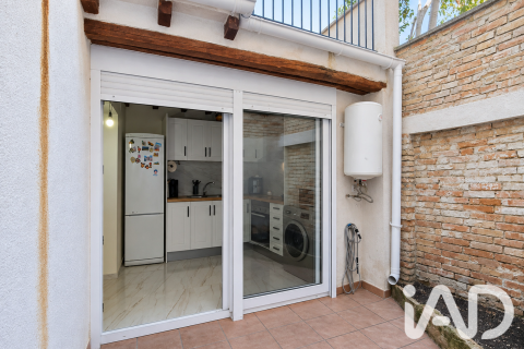 House zum Verkauf in Vilanova del Cami, Barcelona, Spanien 3 Schlafzimmer, 190 m2 Nr. 196508 - Foto 9