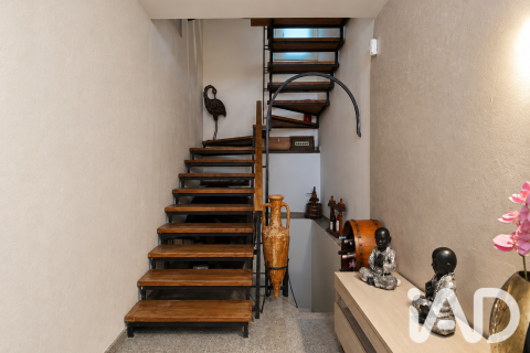 House zum Verkauf in Vilanova del Cami, Barcelona, Spanien 3 Schlafzimmer, 190 m2 Nr. 196508 - Foto 3