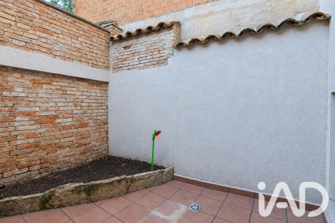 House zum Verkauf in Vilanova del Cami, Barcelona, Spanien 3 Schlafzimmer, 190 m2 Nr. 196508 - Foto 8
